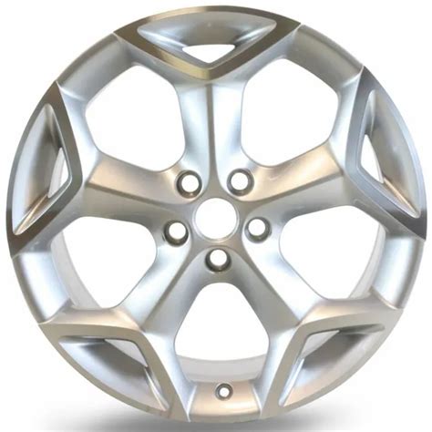 Genuine Ford Mondeo Mk Alloy Wheels Spoke Y Design Set Of