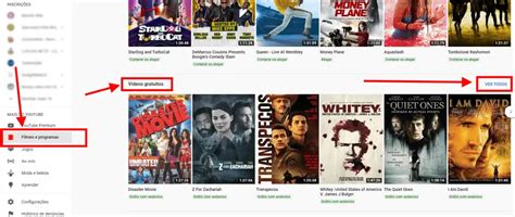 Sites para assistir filmes online grátis e séries 12 opções gratuitas