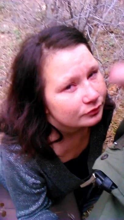 Free Russian Hooker Porn Videos Xhamster