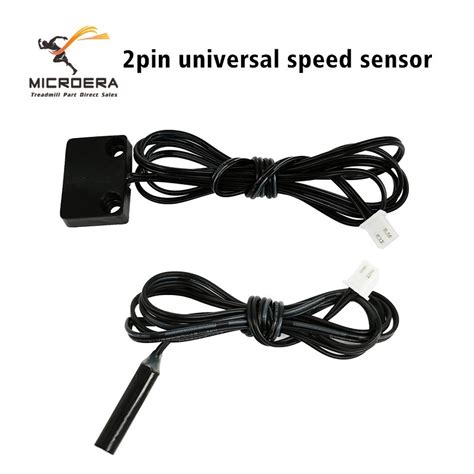 pin treadmill speed sensor treadmill magnetic sensor treadmill