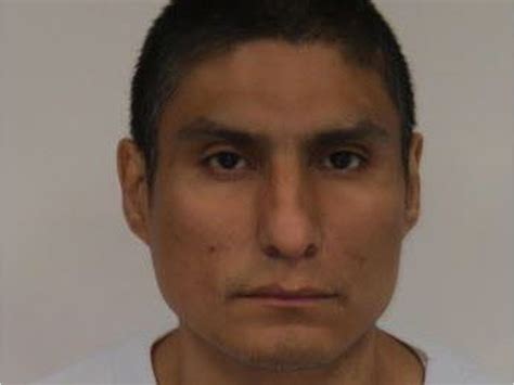 Regina Police Issue Advisory About High Risk Offender Living In