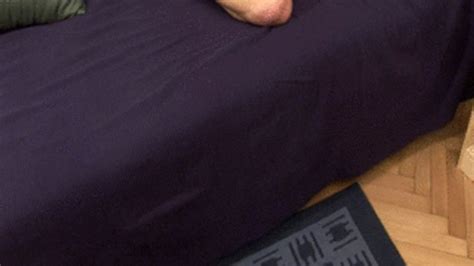 Grinding That Hairy Pussy HD The Sexiest Porn HD Videos Online