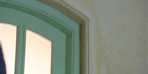 Black Stockings CLAUDIA ANTONELLI Threesome Kevin King Porn Videos