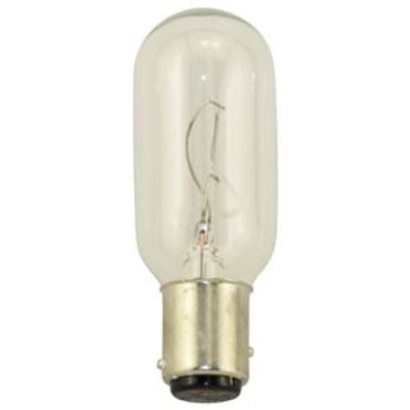 Ilc Replacement For Hella 78291 Replacement Light Bulb Lamp 78291 HELLA