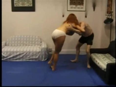 What S Under My Ass Lisa Marie Vs Jud By Joan Wise Productions HotMovies