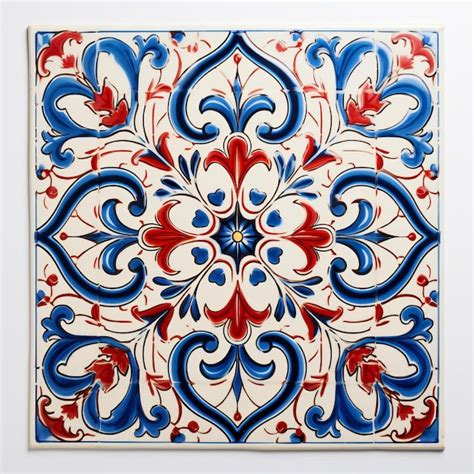 earthenware tile images    freepik