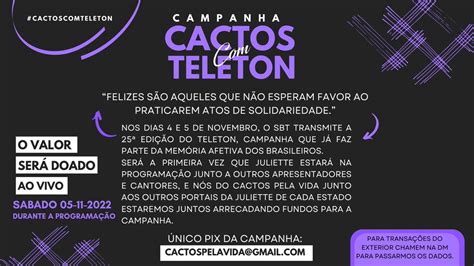 Nicole On Twitter Rt Cactospelavida Boa Tarde Pessoal A Campanha