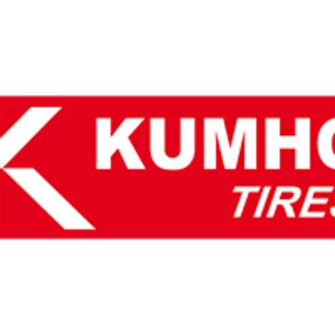 Kumho - Bilringen as
