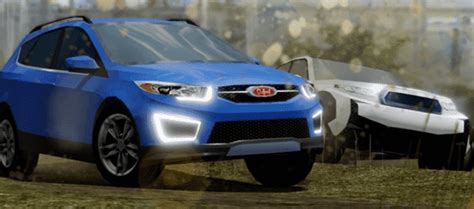 5 Best Roblox Racing Games That You Can Play - West Games