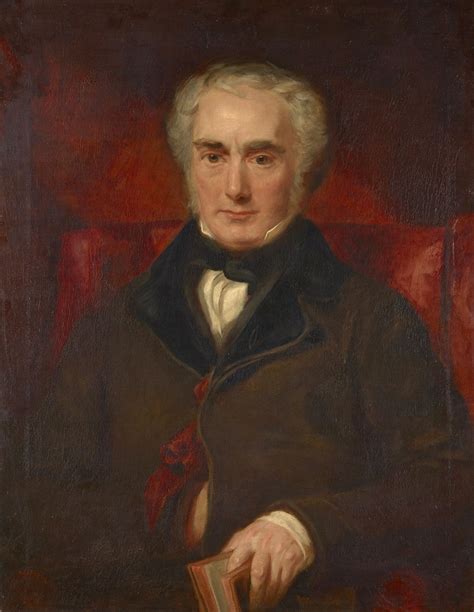 Sir William Hamilton 9th Baronet Enlightenment Metaphysics