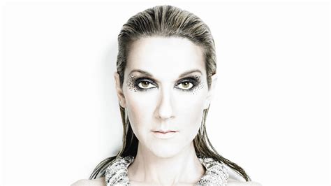 Celine Dion Wallpapers Images Photos Pictures Backgrounds