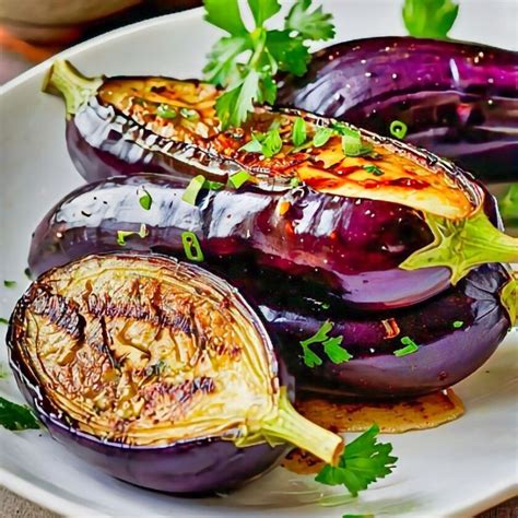 25 Great French Vegetarian Recipes