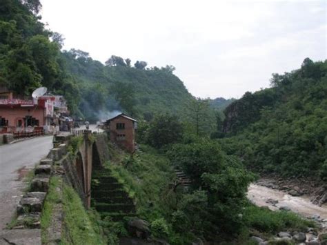 Palampur Photos - Featured Images of Palampur, Himachal Pradesh ...