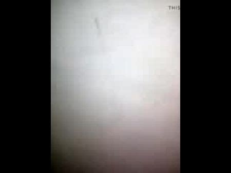 Lesbian Friend Handjob Hotntubes Porn