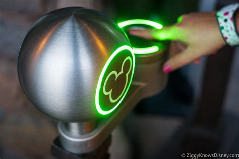 Are Disney Tickets Refundable? | How to Get Your Money Back