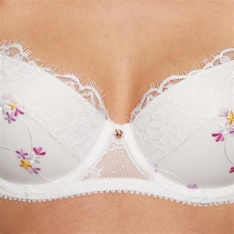 Lemon Curve Grand Magasin De Lingerie En Ligne