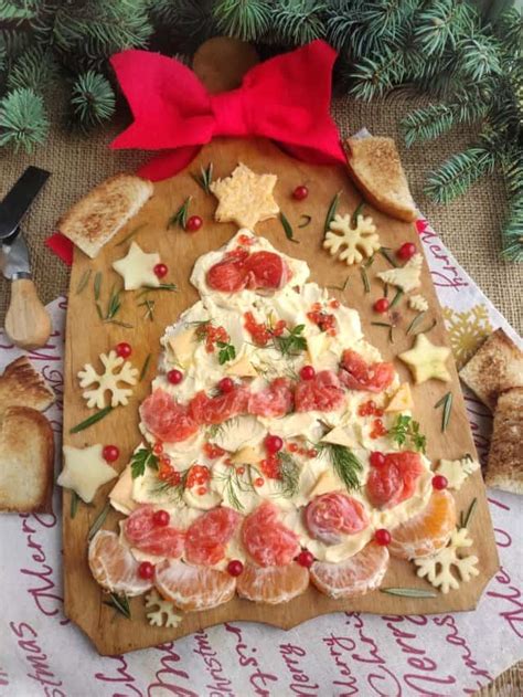 Christmas Butter Board Recipe Homemade Heather