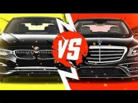 Мерседес против бмв [ПРИКОЛЫ , ДРИФТ , ГОНКИ,] mercedes , bmw , смешные ...