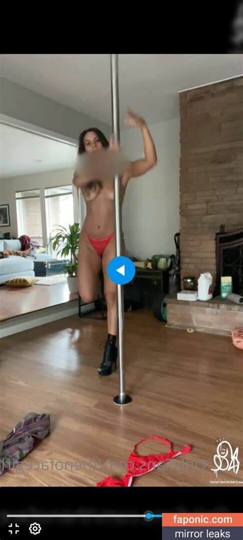 Nofacegirl Aka Nofacegirl Nude Leaks Onlyfans Photo Faponic