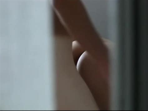 Real Hidden Sex Streaming Video On Demand Adult Empire