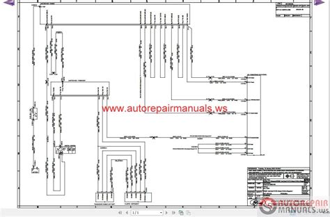 Diagram Wiring Diagram For Ford Fiesta Mydiagram Online