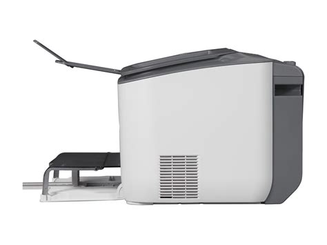 Canon LBP6200d Monochrome USB Laser Printer - Newegg.com