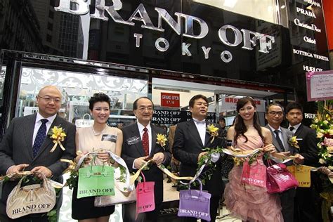 Mylifestylenews Brand Off Tokyo New Opening In Central