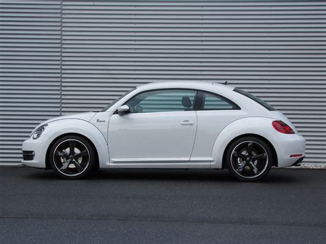 News Alufelgen Vw Beetle Winter Komplettr Der Winterr Der Winterreifen