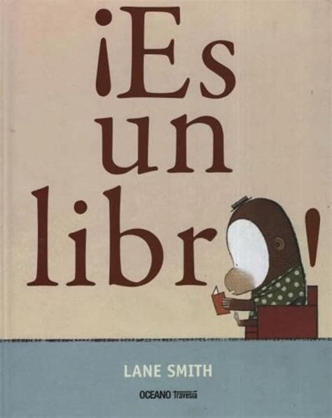 es  libro
