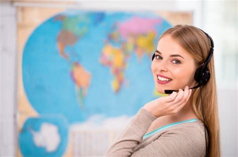 1039 Best Travel Agency Names Boost Your Business Success