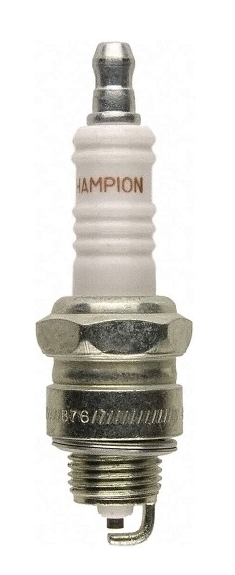 Champion RL86C - Alternative spark plugs