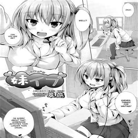 Hentai Directory Categorized As Incest Sorted By Most Popular Page 23 Free On