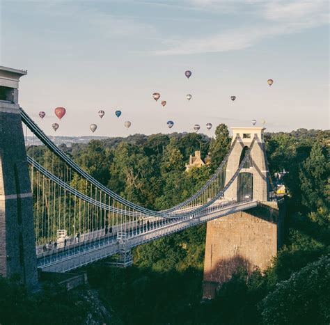 hours  bristol england traveler master