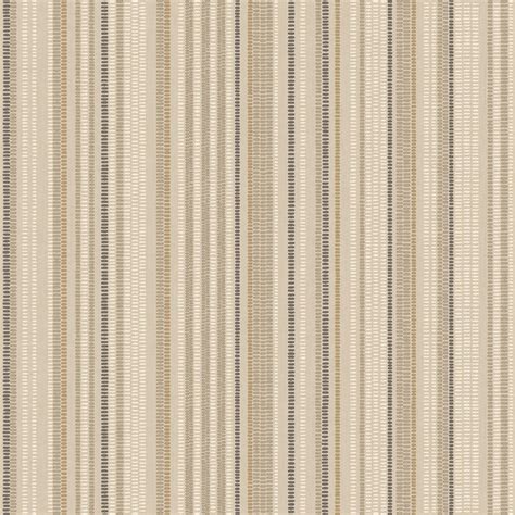 Striped Wallpaper B Q Beige Line 934516 WallpaperUse