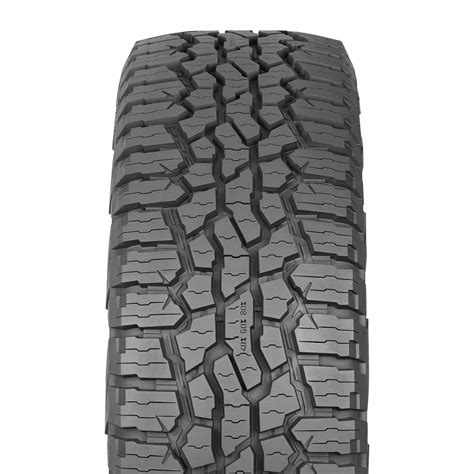 Nokian Outpost nAT Tires for All-Weather | Kal Tire