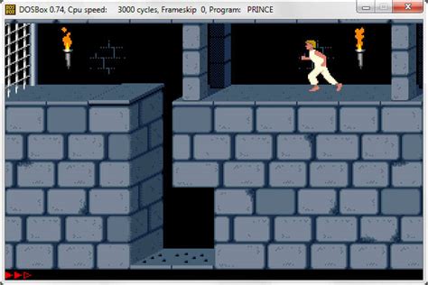 How To Play Old PC Games On Your Windows 7 Machine - Solvusoft