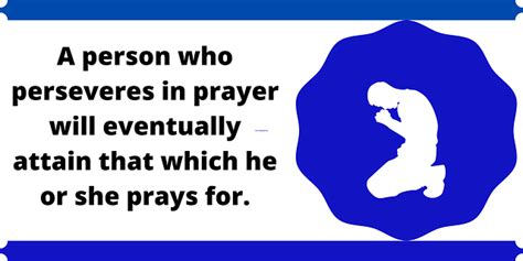 berdoa doa keyakinan gambar gratis  pixabay pixabay