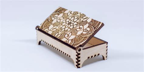 20 Cool Glowforge Projects And Must Try Ideas Clever Creations