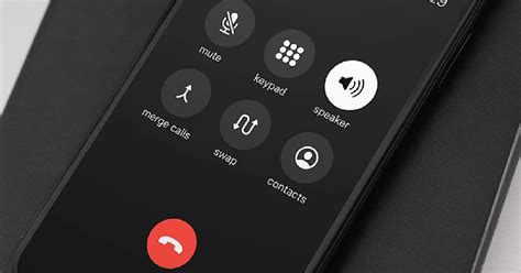 How To Automatically Record Phone Calls On An Iphone