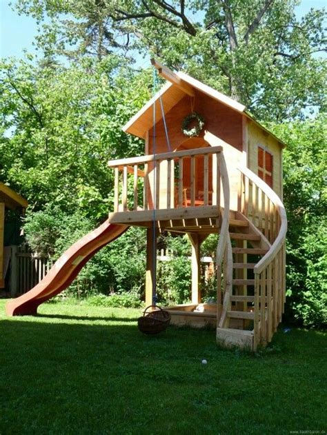 Top Best Treehouse Ideas Wooden Wonder Designs Artofit