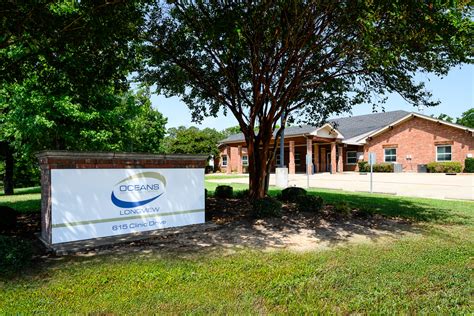 Oceans Behavioral Hospital Longview Announces New Evening Intensive Outpatient Treatment Program