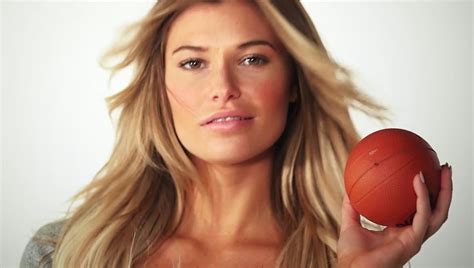 Picture Of Samantha Hoopes