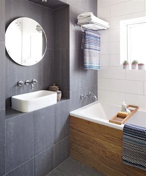 Hotel Style Bathroom Ideas Luxury And Boutique Bathroom Ideas