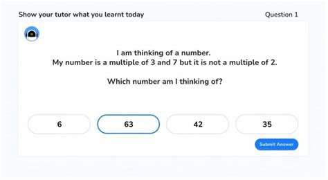 assessment  learning      important
