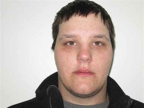 Nebraska Sex Offender Registry Amanda Elizabeth Miller