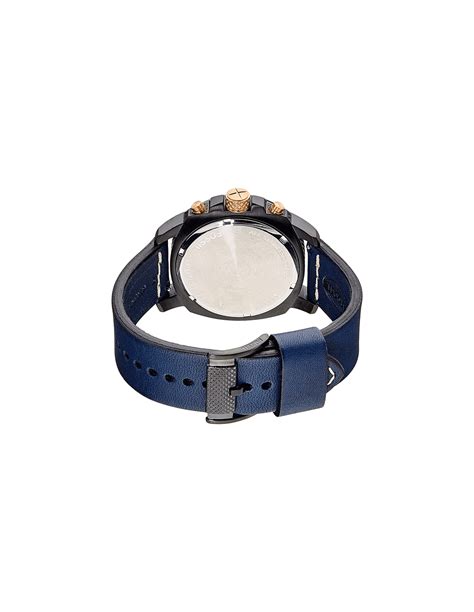 Buy Fossil Fs5066 Watch In India I Swiss Time House