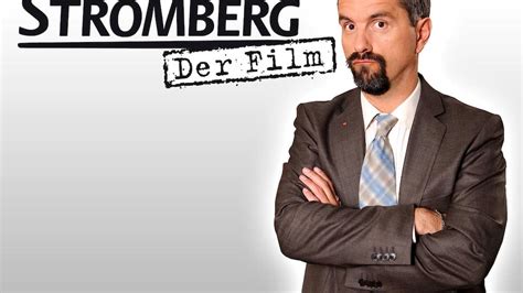 Stromberg: Finanzierung für Film steht - B.Z. – Die Stimme Berlins