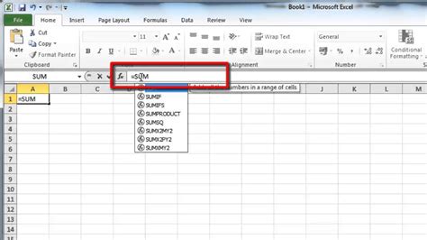 Linking Worksheets In Excel