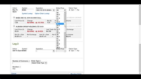 Options What Are Intrinsic Value And Time Value Options Extrinsic