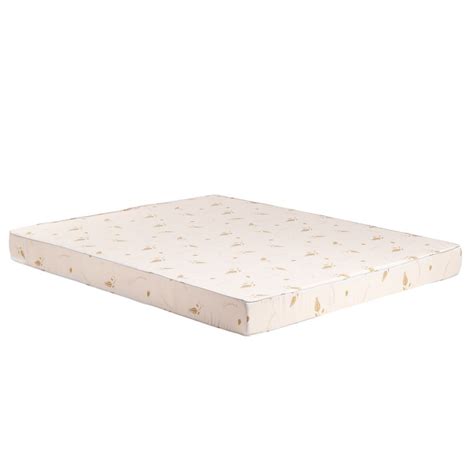 Uratex Permahard Polycotton Mattress 4 Inches 7 Years Warranty Medical Foam Shopee Philippines